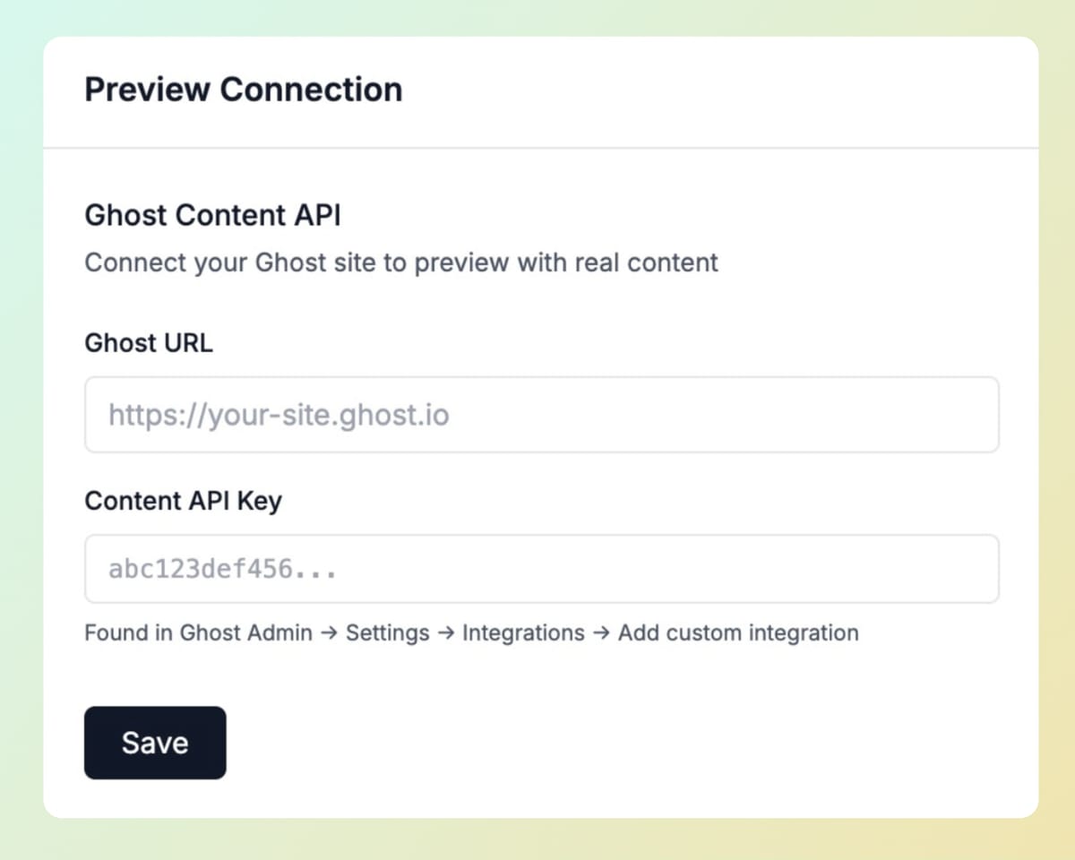 landing-image-with-text