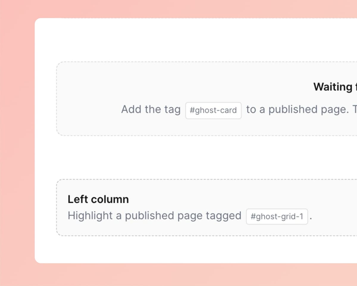 landing-image-with-text-2